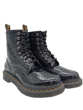 DR. MARTENS Springerstiefel