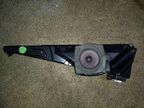 Bmw touring e39 - 5,