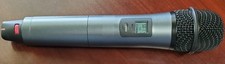 Sennheiser XSW XS Wireless