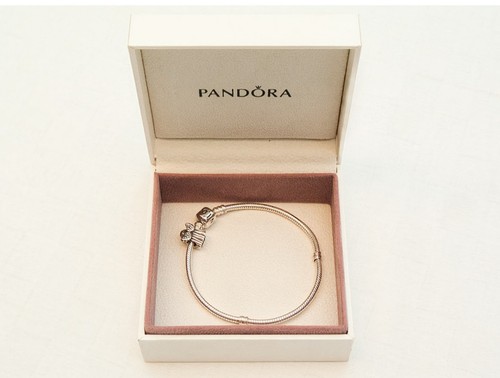 Pandora armband damen mit - armband,