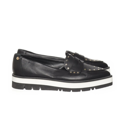 Agl loafers größe 41 - agl,, größe: