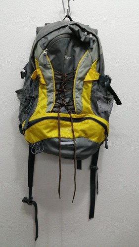 Spider model yel 460215 - model,