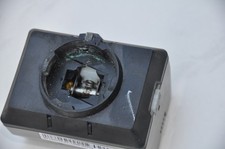 2X 9.6V 4800mAH Akku für Bosch BAT048 PSR 960 BPT1041 BAT100 GSR PSR 9.6V NiMH