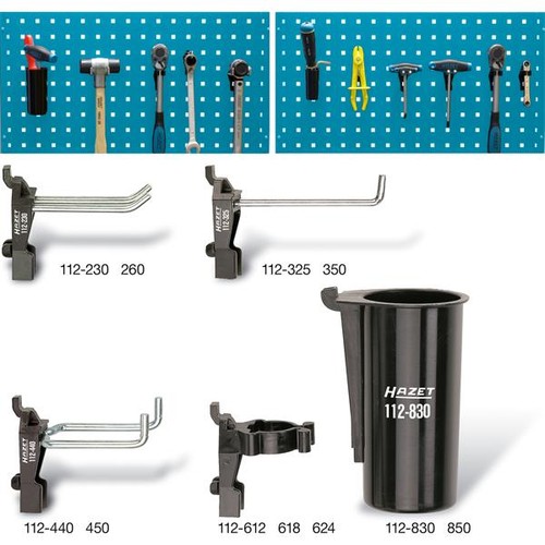 Hazet 112 230 - 112-230, werkzeug-halter