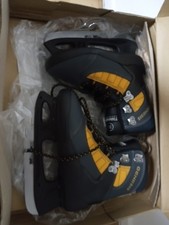 Schlittschuhe Kinder Jungen