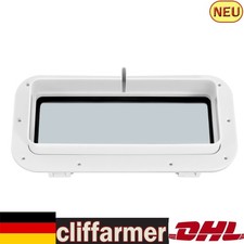 Boot Yacht Fenster Marine