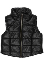 Comma Weste Damen ärmellose