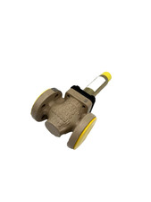 SAMSON 2811-10013011301 Ventil