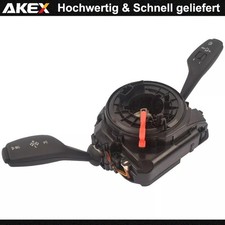 61319354047 Blinker Wischer
