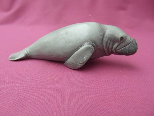 Schleich 16086 seekuh - schleich,