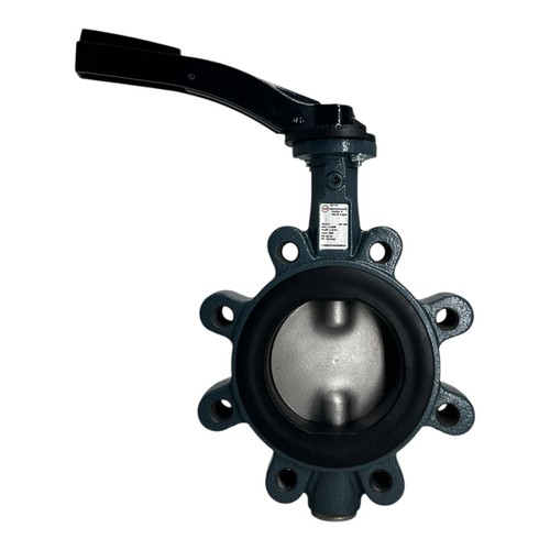 Ebro z014 absperrklappe - ebro, z014-a