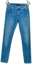 TOMMY HILFINGER Damen Denim