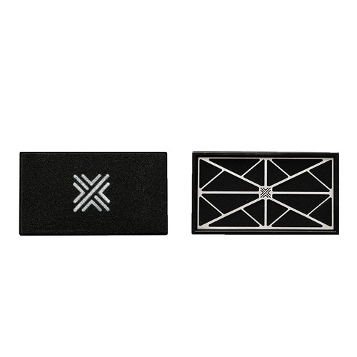 Pipercross luftfilter - pipercross,