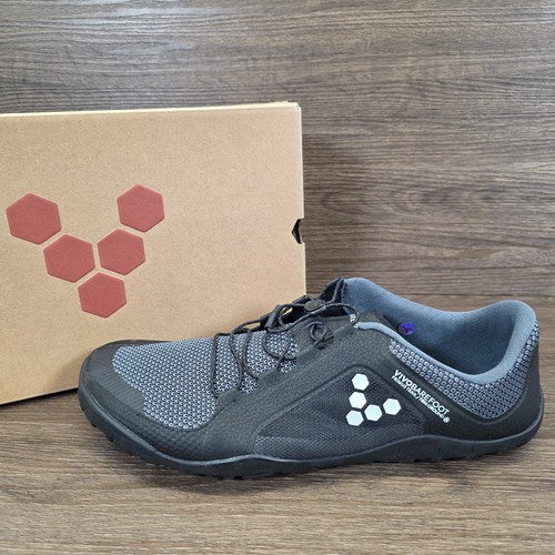 Vivobarefoot primus trail - vivobarefoot,