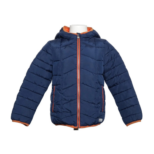 Oliver winterjacke jungen - s.oliver,, winterjacke,