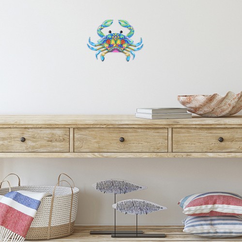 Feiner wandbehang - feiner,