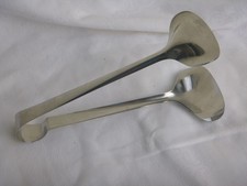 WMF Cromargan Prof. W