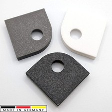 Printbtw Füllschachtdeckel