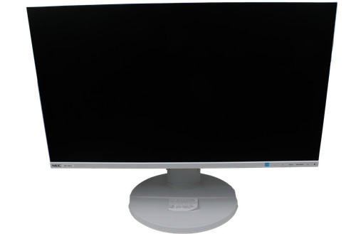 Nec multisync e271n 27 - multisync,