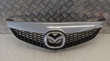 Mazda gy1 kombi - 6,