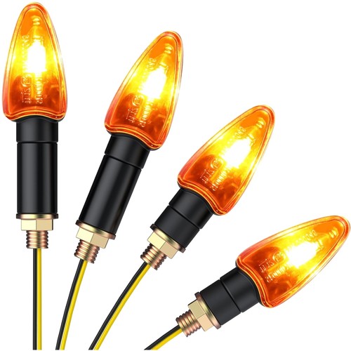 Motorrad blinker 12v - motorrad,