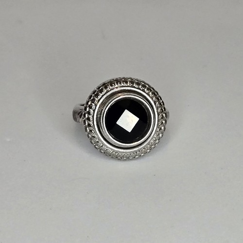 Snap button - snap-button, (interchangable)