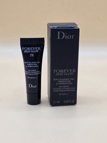 Dior forever skin glow - dior,
