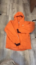 ACG Nike Jacke Neu! Gr. S