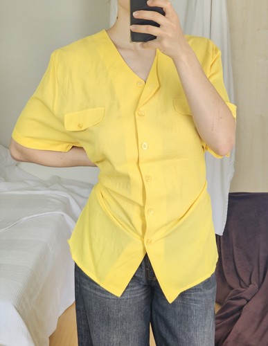 Miss astor bluse hemd - astor,