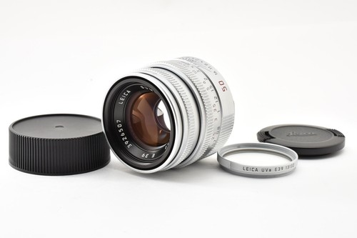 Fast neuwertig leica - neuwertig],