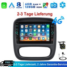 Kern 128gb android 15 - 8, 6+128gb