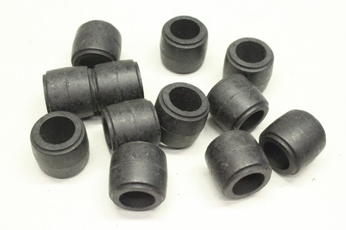 12x für rietschle vft500 - 12x,
