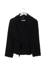 H&M Wollmantel Damen Mantel