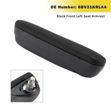 Armlehne Vorne Links