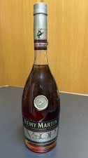 Remy Martin Fine Champagne