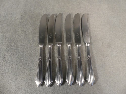 Wmf 900 fächermuster - 900, 6