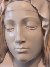 Metropolitan Museum Art