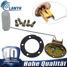 Tankgeber Sensor