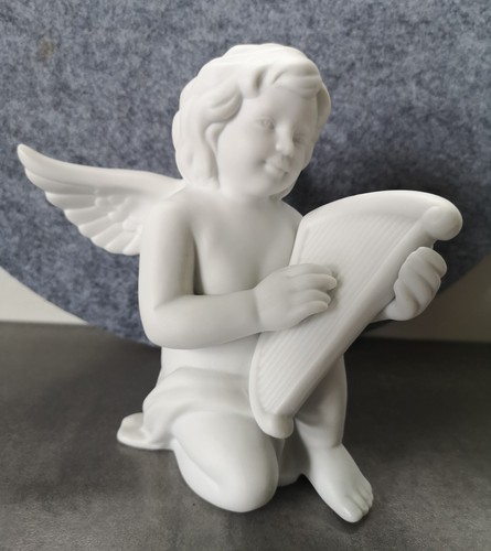 Rosenthal classic engel mit - rosenthal,