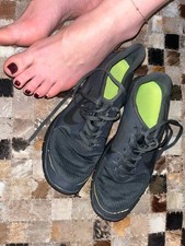 Nike Free Sportschuhe Damen