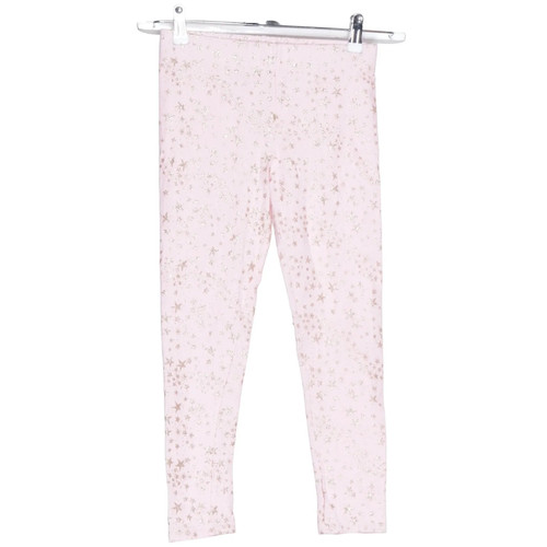 Maggie zoe leggings - &,