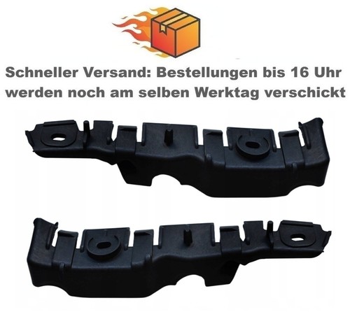 Blic stoßstangenhalter - blic,