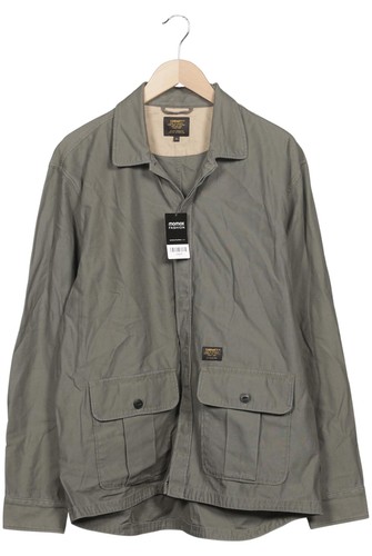 Carhartt jacke herren - carhartt,