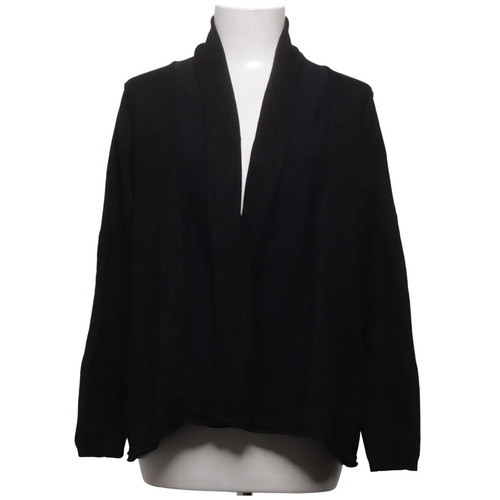 Zara knit strickjacke damen - knit,, strickjacke,