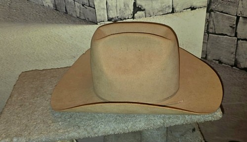 Vintage bailey premier - vintage,