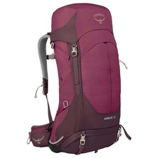 Osprey Sirrus 36 Women -