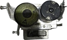 ✅Mercedes Original W211