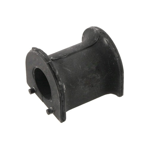 Febi stabilisatorlager vorne - febi,