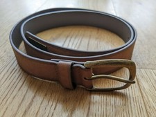 s.Oliver Gürtel Damen Größe