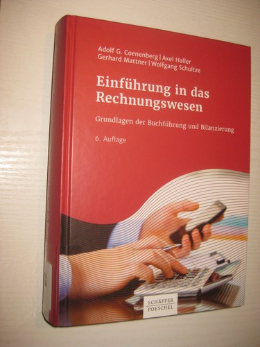 Einführung das - einführung, in